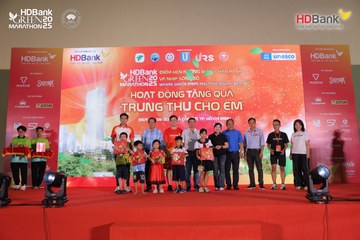 Photo HDBank Green Marathon 2025 - bd718dcef0661b0d3d41472b23343c3b.jpg