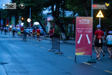 Photo HDBank Green Marathon 2025 - bd74ac1d29ba76493cd01c7bc4ca51e8.jpg