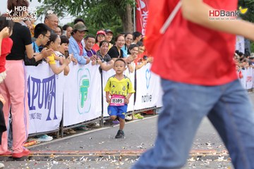 Photo HDBank Green Marathon 2025 - bd7682de8c0abc98722f821b3103dac8.jpg