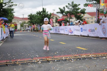 Photo HDBank Green Marathon 2025 - bd776d18b9920f1755b061c357bbc9e4.jpg