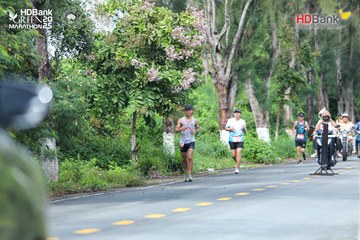 Ảnh sự kiện HDBank Green Marathon 2025 - bd795c97ed15cd3879344edd1124596f.jpg