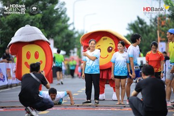 Ảnh sự kiện HDBank Green Marathon 2025 - bd7e57004f592dd319f30d776e0d886f.jpg