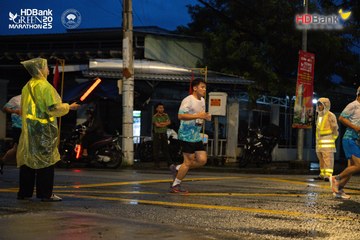 Photo HDBank Green Marathon 2025 - bd817aafedd05e03eb1484adc05c89f8.jpg