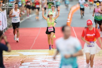 Ảnh sự kiện HDBank Green Marathon 2025 - bd85f97678aa8f7787c4e26a2b7f7da8.jpg