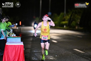 Photo HDBank Green Marathon 2025 - bd86010f48c784afe29057f475a0ebe7.jpg