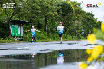 Photo HDBank Green Marathon 2025 - bd867be6d4984ddf6bb418bb806876e9.jpg