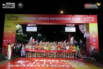 Photo HDBank Green Marathon 2025 - bd8ec68abaf52308a071dae02dfd7790.jpg