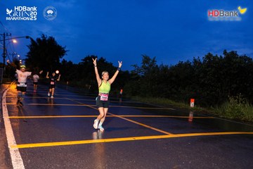 Ảnh sự kiện HDBank Green Marathon 2025 - bd8fc04a8e9c6bcc2a75eb1f52297a17.jpg