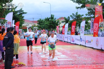 Photo HDBank Green Marathon 2025 - bd928524d46eda8637144b6c9a8ec751.jpg