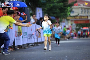Ảnh sự kiện HDBank Green Marathon 2025 - bd96a598794b83673b0a460454d1f191.jpg