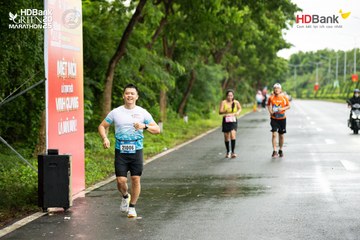 Photo HDBank Green Marathon 2025 - bda023ef2c27d582f7220c463388b6fb.jpg