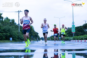 Photo HDBank Green Marathon 2025 - bda3c540b9eb23de2e857fa130069596.jpg