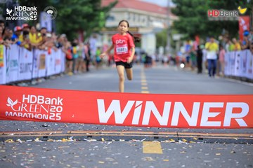Ảnh sự kiện HDBank Green Marathon 2025 - bda45c76033f51a36e7afe2d200587aa.jpg