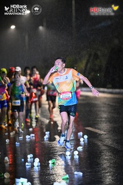 Photo HDBank Green Marathon 2025 - bda856521f01fc009ff4eae2338790f2.jpg