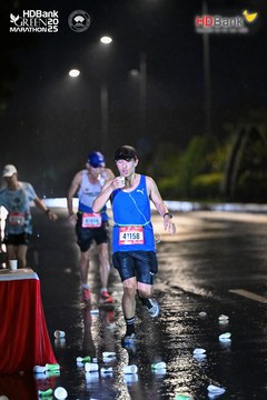 Photo HDBank Green Marathon 2025 - bda9972bb5face6c2db9b86a6803a20d.jpg