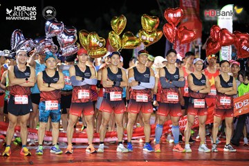 Photo HDBank Green Marathon 2025 - bda9bb06c5842033dec0cb2454c3bc3c.jpg