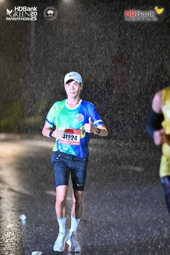Photo HDBank Green Marathon 2025 - bda9c72e4e32f456169546075c66d099.jpg