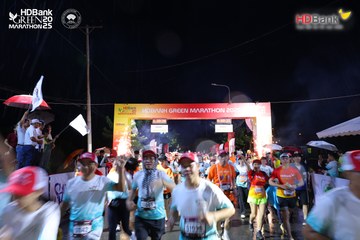 Photo HDBank Green Marathon 2025 - bdb3b698eec96b64ef51d76798428062.jpg