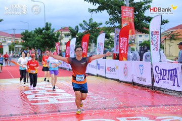 Photo HDBank Green Marathon 2025 - bdb3bb933775aea610e1ea97c943a101.jpg