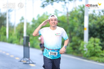 Ảnh sự kiện HDBank Green Marathon 2025 - bdb88e9783e5849d7b1c20ccd1975fe2.jpg