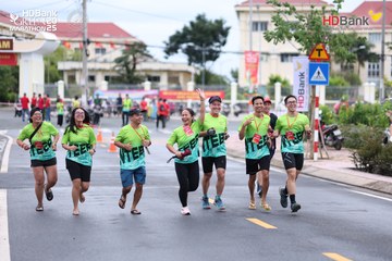 Photo HDBank Green Marathon 2025 - bdbbd7cca43aa397b65ac30128180036.jpg