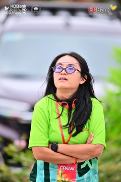 Photo HDBank Green Marathon 2025 - bdbd7ff7f8f8fe23463b957674fc91b6.jpg