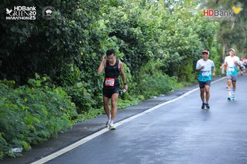 Ảnh sự kiện HDBank Green Marathon 2025 - bdc1d4efb29b19596df2fb8d0d84c8b2.jpg