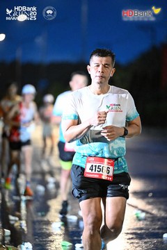 Photo HDBank Green Marathon 2025 - bdc29d9894b3ce8b13a12762f3fe8aad.jpg