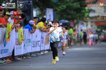 Ảnh sự kiện HDBank Green Marathon 2025 - bdc3b283f391ee7c8237863f57a3ba2e.jpg