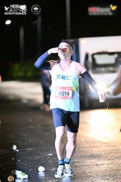 Photo HDBank Green Marathon 2025 - bdc8bd2fefdf75a50aa6864fa897a808.jpg