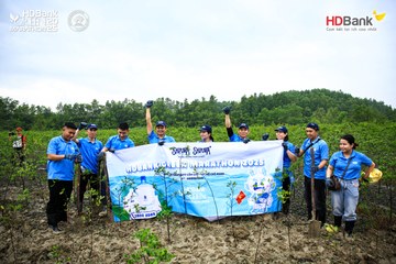 Ảnh sự kiện HDBank Green Marathon 2025 - bdd34f96ba95d6d46aa7f65f47e1d8ce.jpg