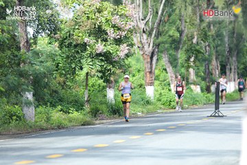 Ảnh sự kiện HDBank Green Marathon 2025 - bdd3e1f7164d18332fe640136fe1a287.jpg