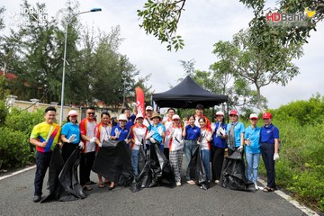 Ảnh sự kiện HDBank Green Marathon 2025 - bddfaab6b86bc3922d3719d8f85de664.jpg