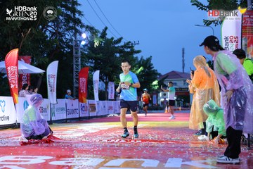 Photo HDBank Green Marathon 2025 - bde1efde95e7cc28a5bd3c977efe9998.jpg