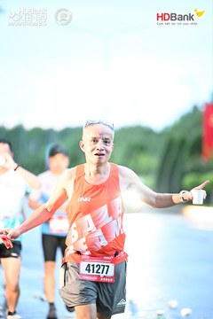 Photo HDBank Green Marathon 2025 - bde56a7109af599bf67676a96216b1f6.jpg