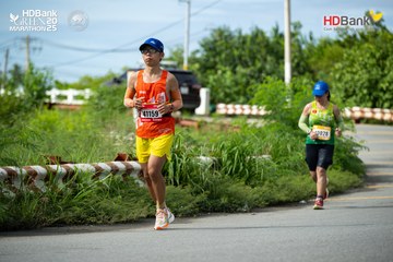 Photo HDBank Green Marathon 2025 - bdec2d6aabf6fc40c6fcd95ece0d5704.jpg