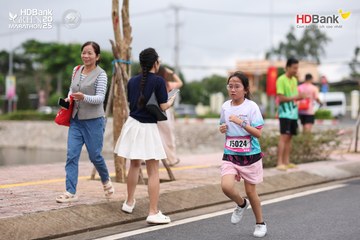 Photo HDBank Green Marathon 2025 - bdee8cc2cf48796662170c3297b8207a.jpg