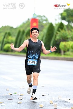 Photo HDBank Green Marathon 2025 - bdfa90db0a1aa2447521bb75b443cdd9.jpg