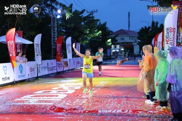 Photo HDBank Green Marathon 2025 - be088471af7e3ad31b7e37e2075cc377.jpg