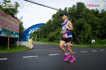 Photo HDBank Green Marathon 2025 - be11f0a9c9bd4b39509cb7a0eced5ada.jpg