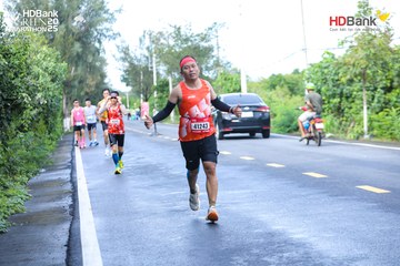 Ảnh sự kiện HDBank Green Marathon 2025 - be21d8217f63597181c49769f226daf5.jpg