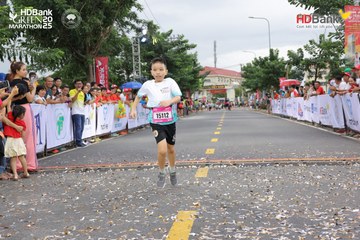 Photo HDBank Green Marathon 2025 - be25f7c987bb71225096bbedcd3cbf80.jpg