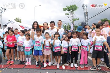 Photo HDBank Green Marathon 2025 - be291d1ab6ef344a350cb20914156117.jpg