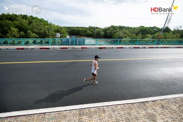 Photo HDBank Green Marathon 2025 - be2a5c6fac4651a62e3142383fc7f473.jpg