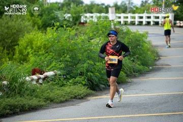 Photo HDBank Green Marathon 2025 - be2e8940412083a0974039ad7dddb867.jpg