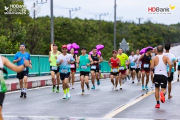 Photo HDBank Green Marathon 2025 - be2f28f1010c32a51ae701f9062cfc18.jpg