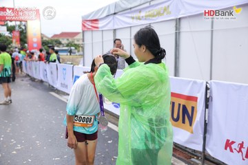 Photo HDBank Green Marathon 2025 - be3174a1ec60a84ba6db7425cb3ce10e.jpg