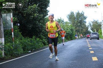 Ảnh sự kiện HDBank Green Marathon 2025 - be32e354309cba883cf570326780536d.jpg