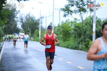 Ảnh sự kiện HDBank Green Marathon 2025 - be452353ab0e1eb4c2d37dacfc2be0e1.jpg