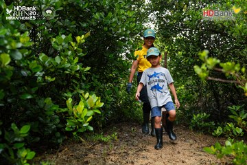 Ảnh sự kiện HDBank Green Marathon 2025 - be48875e5bfa22cbae7306ed29374c23.jpg